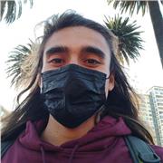 Clases de patín, básico, intermedio, avanzado, aprende patín desde cero